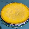 Cooksnap dari Noviyanti S. Rahayu untuk resep Pie Susu Panggang Teflon