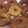 El cooksnap de David Azuara Sereno cuando hizo Donuts caseros clásicos.