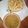Evelyne's cooksnap of when they made Mkate WA Tandoori(Naan Bread).