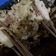 Cooksnap dari Widya Dewo untuk resep Sate Telur Gulung