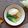 Cooksnap dari Dapur illy untuk resep Mie (instant) Kuah Susu