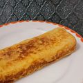 Nun Nun Nuu 的 微甜口味玉子燒 cooksnap