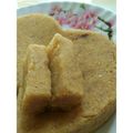 Cooksnap dari Ayie Zaff untuk resep BOLU TAPE KUKUS SUPER SIMPLE (Tanpa Mixer, Tanpa Telur)