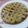 صورة من fatima recipes ، شاركها بعد تجربة وصفة تارت