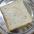 Rupika joshi का कुकस्नैप जब उन्होंने वेज सैंडविच (Veg sandwich recipe in Hindi) बनाया था।