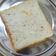 Rupika joshi का कुकस्नैप जब उन्होंने वेज सैंडविच (Veg sandwich recipe in Hindi) बनाया था।