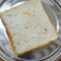 Rupika joshi का कुकस्नैप जब उन्होंने वेज सैंडविच (Veg sandwich recipe in Hindi) बनाया था।