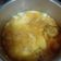 El cooksnap de Paola Herrera cuando hizo Papas chorreadas.