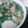 Cooksnap của Daisy Lê khi họ làm theo món Canh Giò Heo Nấu Carot Khoai Tây