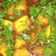Laxmi Kumari का कुकस्नैप जब उन्होंने मटर पनीर मसाला(mutter paneer masala recipe in hindi) बनाया था।