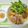 Cooksnap của thuthao.4586 khi họ làm theo món Bún BÒ gân