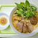 Cooksnap của thuthao.4586 khi họ làm theo món Bún BÒ gân