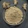 Bhumi Parikh's cooksnap of when they made ટામેટા પાઉડર અને સૂંઠ પાઉડર (Tomato Powder Shunth Powder Recipe In Gujarati).