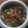 Mallika Ramshatriya's cooksnap of when they made Egg biryani.