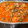 El cooksnap de Ixidoro Mateos cuando hizo Caracoles en salsa de tomate y jamón serrano.