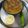Asha Sharma's cooksnap of when they made Saai Bhaji / Dal palak.