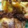 Cooksnap dari Dieni Fauziah 🌹 untuk resep Ayam goreng laos