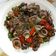 Cooksnap dari elva untuk resep Cumi asin cabe ijo
