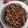 Cooksnap dari Aini mama 2N 2R untuk resep Kering Tempe