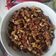 Cooksnap dari Aini mama 2N 2R untuk resep Kering Tempe