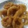 Cooksnap dari Foodies untuk resep Onion Ring Crispy
