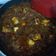 Poonam Singh का कुकस्नैप जब उन्होंने पनीर अंगारा (paneer angara recipe in Hindi) बनाया था।