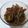 Cooksnap dari Yurnita Mandasari untuk resep Tebalan Bumbu Rujak Pedas