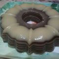 Cooksnap dari ismira marta sarah untuk resep Kue lapis