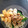 Cooksnap dari dwitakrisna untuk resep Mie Ayam simple & enak