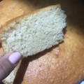 El cooksnap de mvlet cuando hizo Bizcochuelo de vainilla |Esponjoso, rico y económico.