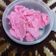 Cooksnap dari bsaridewi untuk resep Es krim lembut super gampang