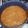 El cooksnap de Blanca Ramírez cuando hizo Sopa de fideos con caldo de pollo y jerez. ॐ.
