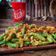 Cooksnap dari dapur ade untuk resep Resep Buncis Goreng Telur Asin