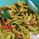 Cooksnap dari Astrid Meidinah untuk resep Usus bumbu kuning