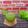 Cooksnap dari Dapur Bunda Aileen (Ratna) untuk resep Green Smoothie Selada Romaine