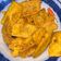Cooksnap dari Anak Kos untuk resep Tempe Mendoan Garing, Kriuk, Crispy