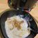 Cooksnap dari Terra Ali untuk resep Bubur Kanji Rumbi