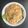 Cooksnap dari Disi untuk resep Pokchoy Garlic Tofu