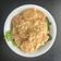 Cooksnap dari Disi untuk resep Pokchoy Garlic Tofu