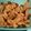 Cooksnap dari Dwiarti Ulfa Destiari untuk resep Kulit ayam goreng crispy