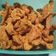 Cooksnap dari Dwiarti Ulfa Destiari untuk resep Kulit ayam goreng crispy