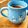 Cooksnap dari Hayati MS untuk resep Hot choco coffee