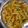Bhavya food and snacks vlog का कुकस्नैप जब उन्होंने पास्ता (Pasta recipe in hindi) बनाया था।