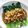 Cooksnap dari Ranis Dewinta Sari untuk resep Baby bokcoy/ pokcoy siram saus tiram