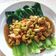 Cooksnap dari Ranis Dewinta Sari untuk resep Baby bokcoy/ pokcoy siram saus tiram
