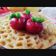کوک اسنپ ❤️👩‍🍳دریا بانو👩‍🍳❤️ بعد از امتحان کردن حلوای سیب 🌸.