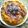 El cooksnap de Siscu Alarcon cuando hizo Tarta de manzana (Apple Pie).