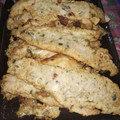 El cooksnap de claudia beatriz Alberto cuando hizo Filete de merluza a la Romana.