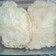 Cooksnap dari Gustiancake untuk resep Kerupuk nasi tanpa bleng