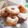 Cooksnap dari Arianti Itnaira untuk resep Donat Kentang Empuk (The Best Recipe)